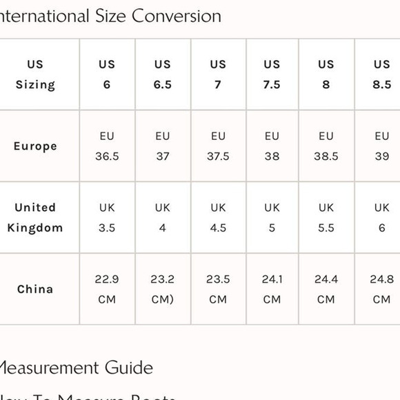 Free People Green and Brown Snake Print Sandals - Picture 6 of 9